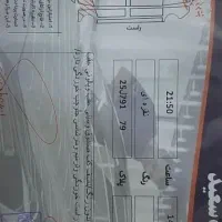 پژو ۴۰۵ تکسوز|خودرو سواری و وانت|تاکستان, |دیوار