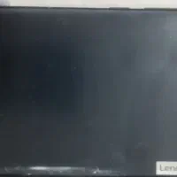 تبلت|تبلت|زابل, |دیوار