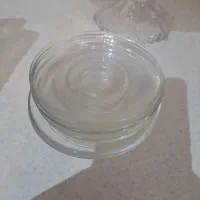 ظرف|ظروف سرو و پذیرایی|تهران, شهرک ابوذر|دیوار