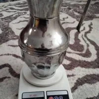 2 عددپارچ مسی ورشاب دوره پهلوی|کلکسیون اشیاء عتیقه|اسدآباد, |دیوار