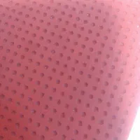 خدمات لوله کشی موتور خانه رادیات و صفر تا صد خانه