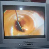 تلوزیون سامسونگ