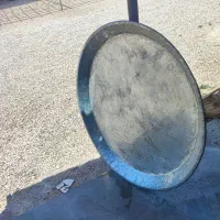 فروش|عمده‌فروشی|شیراز, نصرآباد|دیوار