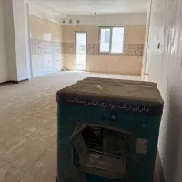 آپارتمان شمالی ۷۵ خوش نقشه فول امکانات کلید نخورده|فروش آپارتمان|اسلام‌شهر, شهرک سعیدیه|دیوار