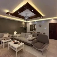 اپارتمان۷۵متری/خوش نقشه/غرق نور/روبنما/کهریز‌ک