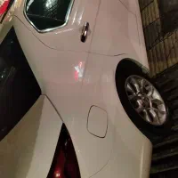 د نا توربو اتومات 1401 نقد اقساط|خودرو سواری و وانت|نیشابور, سرآب کوشک|دیوار