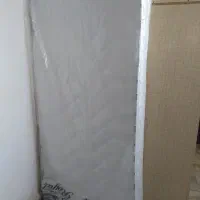 تشک طبی فنری رویال