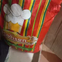 برنج محسن ۱۰ کیلو