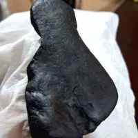 انواع شهاب قمری مریخی الماسی وکندری کربنی|کلکسیون و سرگرمی|دیواندره, |دیوار