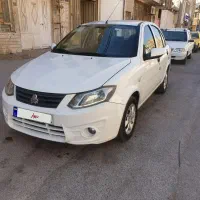 ساینا مدل ۹۸