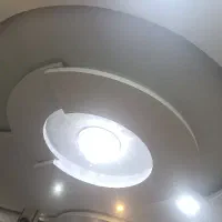 نقاشی ساختمان