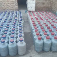 خیارشور عمده و تکی