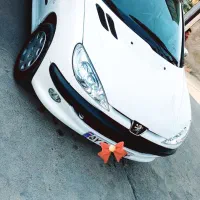 206sd مدل96
