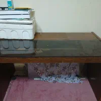 میز تحریر