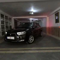 دنا پلاس EF7P مدل 1405 صفر