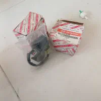 لوازم اصلی پراید|قطعات یدکی و لوازم جانبی|رشت, شهرک آیت الله منتظری|دیوار