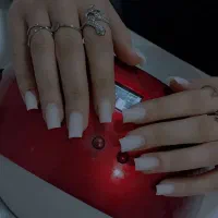 فروش دستگاه سوهان برقی استرانگ ۲۰۷ و یووی