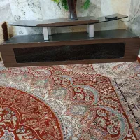 میزتلویزیون|میز تلویزیون|سراوان, |دیوار