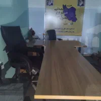 مغازه۱۴متر پاساژ سعدی|فروش مغازه و غرفه|قم, شهدا|دیوار