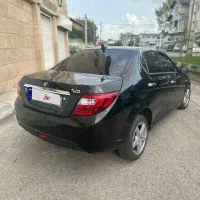 دناپلاس توربو اتومات مدل 1402|خودرو سواری و وانت|رشت, کوی طالقانی|دیوار