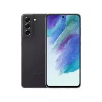 s21fe 256 5G مشکی