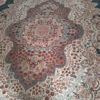 فرش۱۲متری|فرش|بیرجند, |دیوار