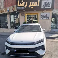 فروش نقد و اقساط J7،kmc مدل ۱۴۰۱|خودرو سواری و وانت|تهران, پونک|دیوار
