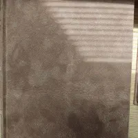 قرآن جیر کتیبه دار سالم|کتاب و مجله مذهبی|فردیس, فردیس|دیوار