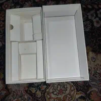 ردمی نوت 8 پوکو ایکس 3 فوری فوری|لوازم جانبی موبایل و تبلت|اندیشه, اندیشه فاز ۱|دیوار