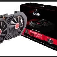 خریدا و فروش کارت گرافیک rx 580|قطعات و لوازم جانبی رایانه|شیراز, کوی زهرا|دیوار