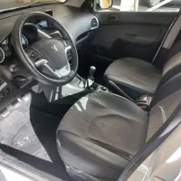 پژو ۲۰۷ پانورما ارتقا|خودرو سواری و وانت|تهران, طیب|دیوار