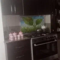 خانه آپارتمانی|فروش آپارتمان|مینودشت, |دیوار