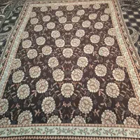 رو فرشی 9 متری