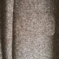 کت تک ایتالیایی چهار فصل|لباس|رشت, گلسار|دیوار