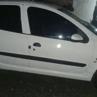 رانا مدل ۱۳۹۵