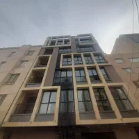 ۹۲ متری لوکس حاشیه بلوار امیریه شخصی ساز