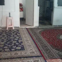 اجاره خانه مسکونی|اجارهٔ خانه و ویلا|قم, شهرک امام حسین|دیوار