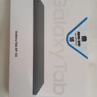 تبلت سامسونگ گلکسی تب A9 plus 5G