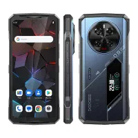 گوشی ضد ضربه دوجی  V40 pro|موبایل|تهران, عباس‌آباد|دیوار