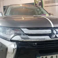 رنگ کاری و تیکه پاشی با قیمت و کیفیت تضمینی