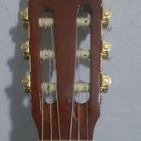 گیتار کلاسیک بست فان BestFun E150|گیتار، بیس، امپلیفایر|اصفهان, مولوی|دیوار