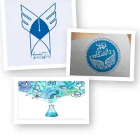 ساخت پاورپوینت و pdf و ورد و تایپ و خلاصه نویسی