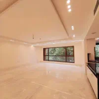 منظریه-215-متر-تکواحدی-ویودلباز-تراس-میزخور-تخلیه