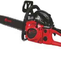 اره زنجیری بنزینی