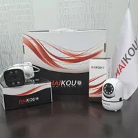 دوربین و دزدگیر