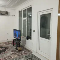 واحد طبقه اول حاشیه دانشجو|اجارهٔ آپارتمان|زابل, |دیوار