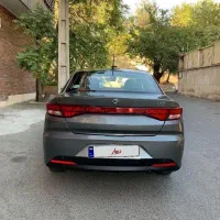 تارا دنده. 1402|خودرو سواری و وانت|تهران, سعادتآباد|دیوار