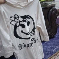 حراج لباس وکفش فقط۹۰هزار