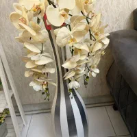 گل مصنوعی|گل مصنوعی|تهران, زرکش|دیوار