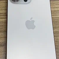 ایفون ۱۶ پرومکس ۲۵۶